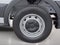 2027 Ford Transit-150 Base