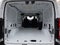 2027 Ford Transit-150 Base