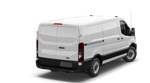 2027 Ford Transit-150 Base