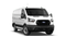 2027 Ford Transit-150 Base