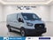 2027 Ford Transit-150 Base