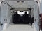 2027 Ford Transit-150 Base