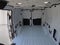 2027 Ford Transit-150 Base