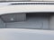 2027 Ford Transit-150 Base