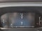 2027 Ford Transit-150 Base