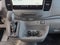 2027 Ford Transit-150 Base
