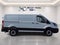 2027 Ford Transit-150 Base