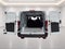 2027 Ford Transit-150 Base