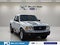 2004 Ford Ranger XLT