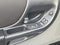 2004 Ford Ranger XLT