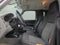 2004 Ford Ranger XLT