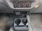 2004 Ford Ranger XLT
