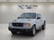 2004 Ford Ranger XLT