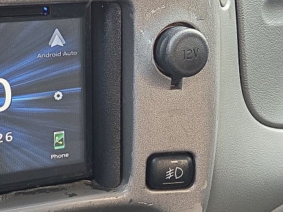 2004 Ford Ranger XLT
