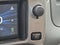 2004 Ford Ranger XLT