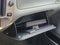 2004 Ford Ranger XLT