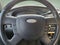 2004 Ford Ranger XLT