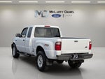 2004 Ford Ranger XLT