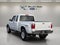 2004 Ford Ranger XLT
