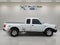 2004 Ford Ranger XLT