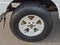 2004 Ford Ranger XLT