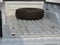 2004 Ford Ranger XLT
