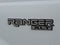 2004 Ford Ranger XLT