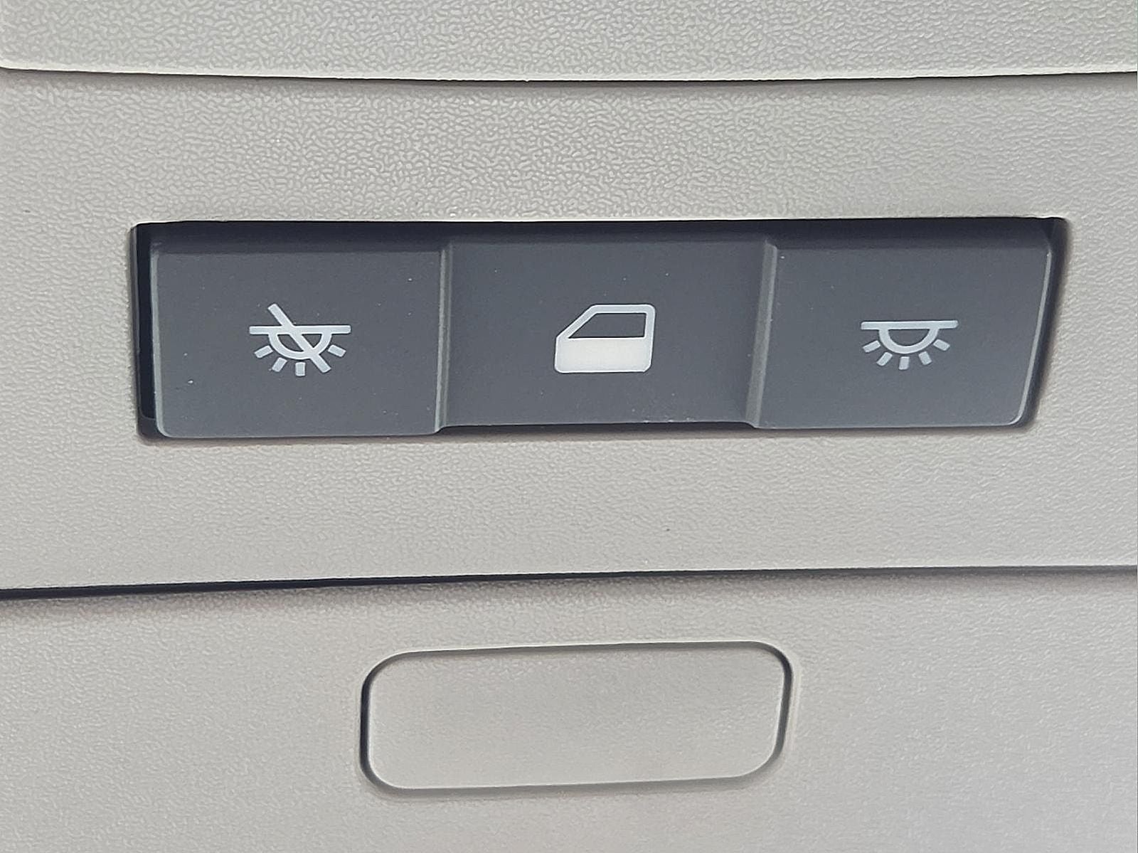 2013 Chevrolet Malibu Eco