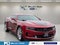 2021 Chevrolet Camaro 2LT 2LT