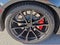 2019 Chevrolet Corvette Grand Sport 3LT