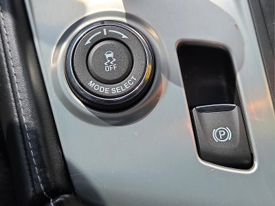 2015 Chevrolet Corvette Stingray 3LT