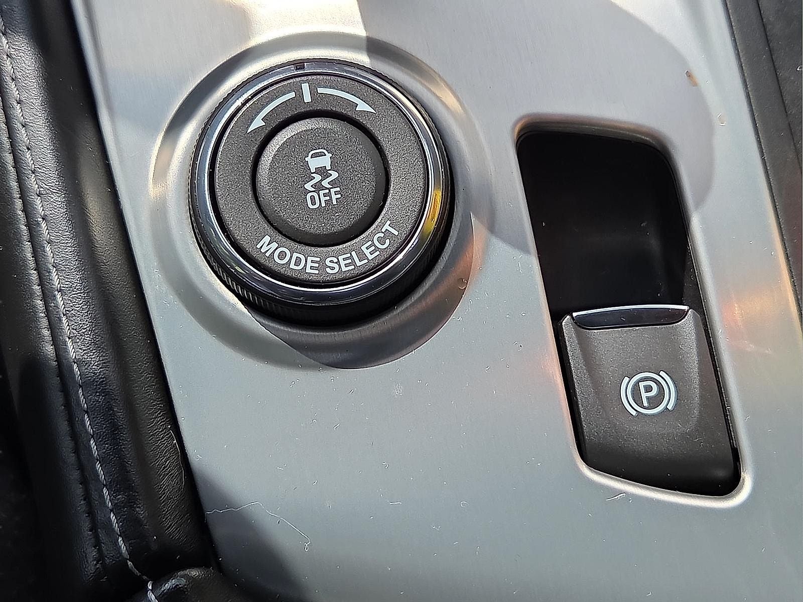 2015 Chevrolet Corvette Stingray 3LT