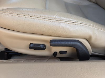 2005 Chevrolet Corvette Base