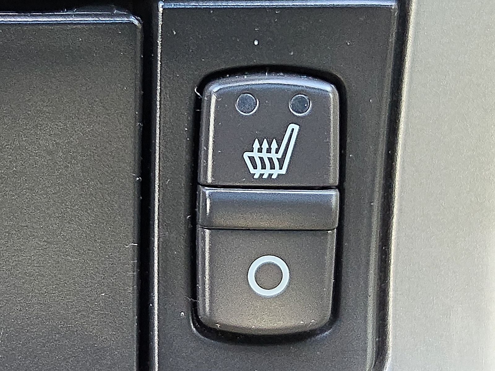 2005 Chevrolet Corvette Base