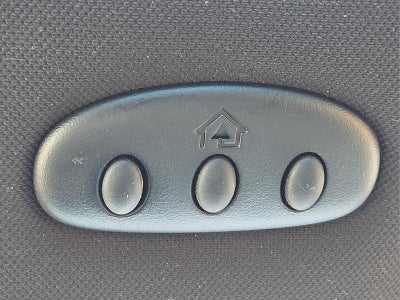 2005 Chevrolet Corvette Base