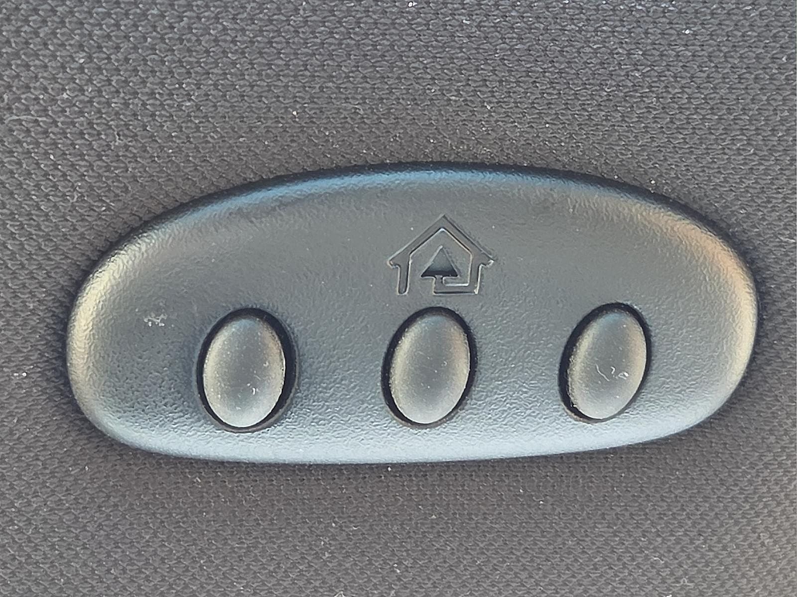 2005 Chevrolet Corvette Base