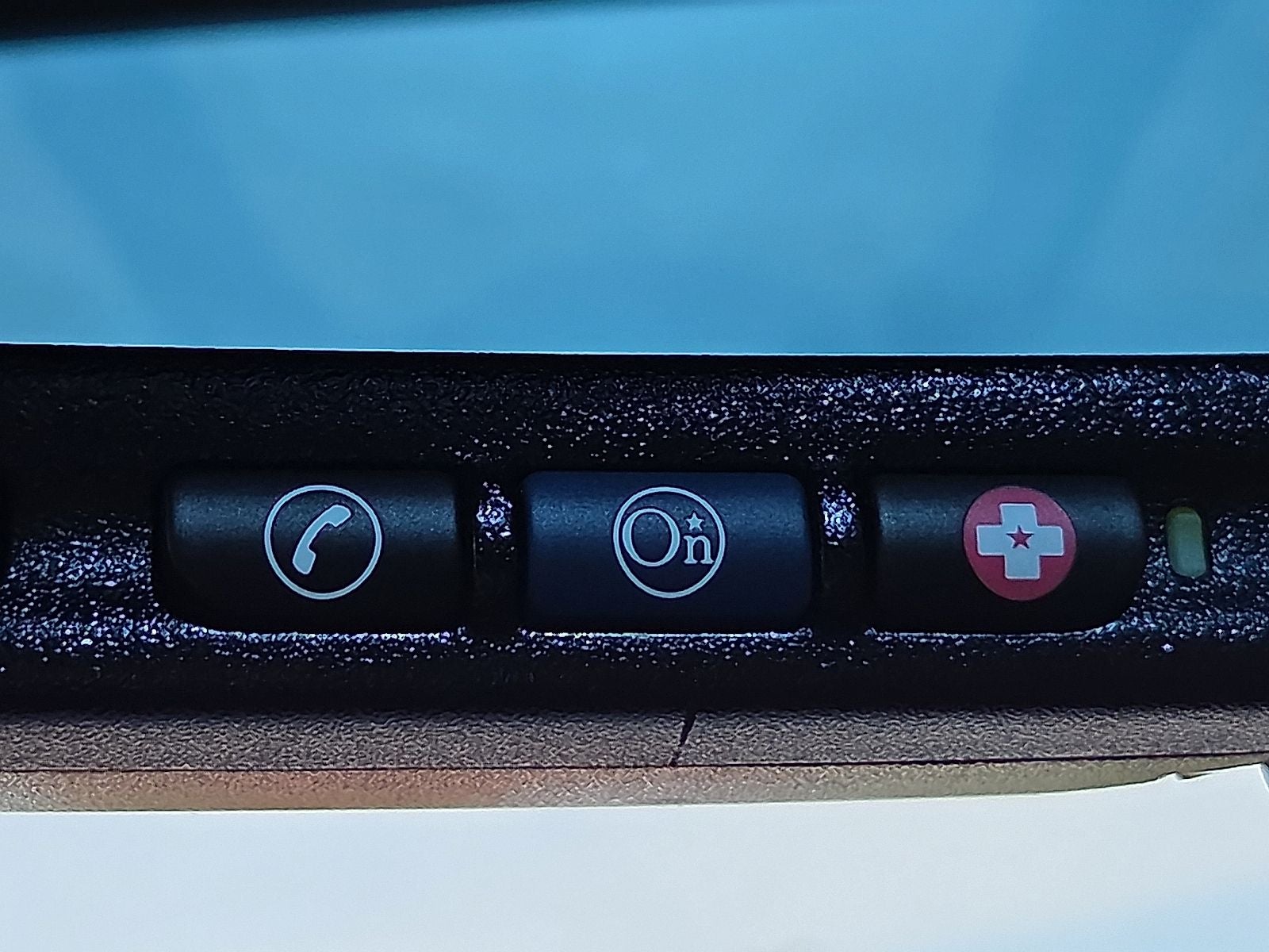 2005 Chevrolet Corvette Base