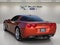 2005 Chevrolet Corvette Base