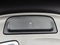 2017 Chevrolet Malibu LT 1LT