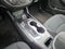 2017 Chevrolet Malibu LT 1LT