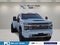 2022 Chevrolet Silverado 3500HD High Country