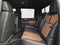 2022 Chevrolet Silverado 3500HD High Country