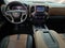 2022 Chevrolet Silverado 3500HD High Country