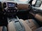 2022 Chevrolet Silverado 3500HD High Country