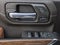 2022 Chevrolet Silverado 3500HD High Country