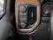 2022 Chevrolet Silverado 3500HD High Country
