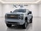 2022 Chevrolet Silverado 3500HD High Country