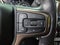 2022 Chevrolet Silverado 3500HD High Country
