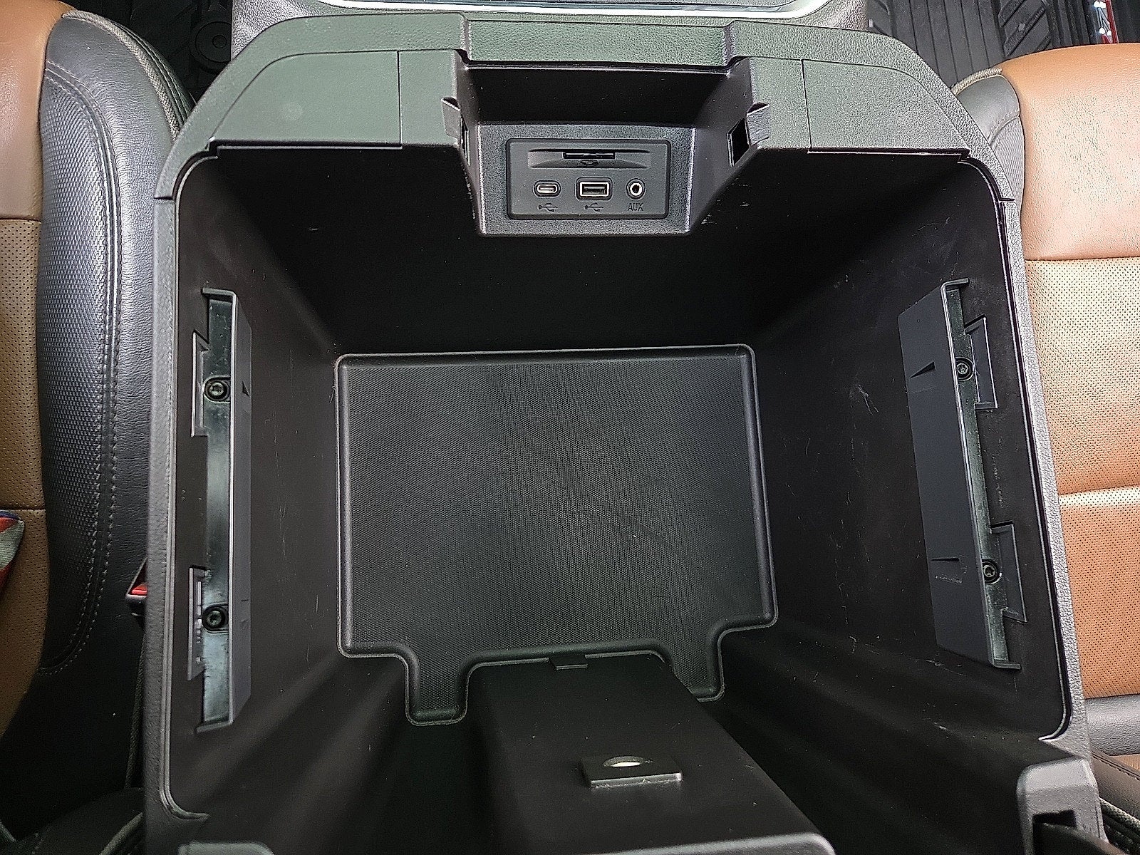 2022 Chevrolet Silverado 3500HD High Country