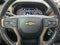 2022 Chevrolet Silverado 3500HD High Country